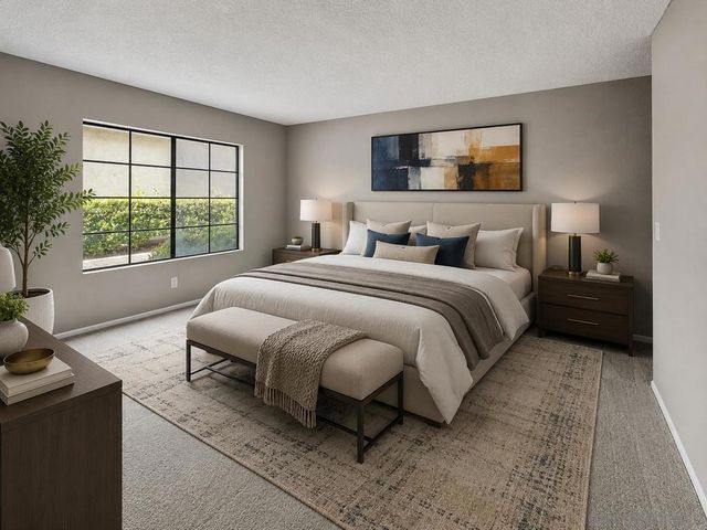8608 Arminda Cir # 43, Santee