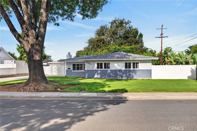 5651 Abilene, Riverside