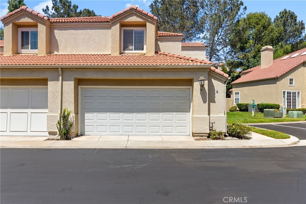 Photo of Listing #OC26176058