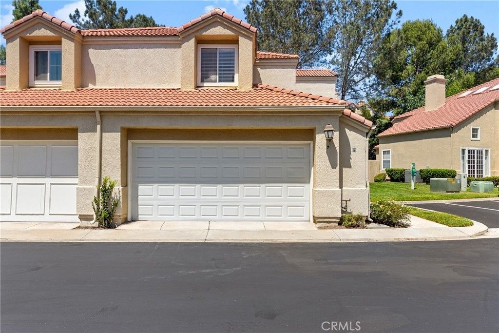 7 Medici, Aliso Viejo