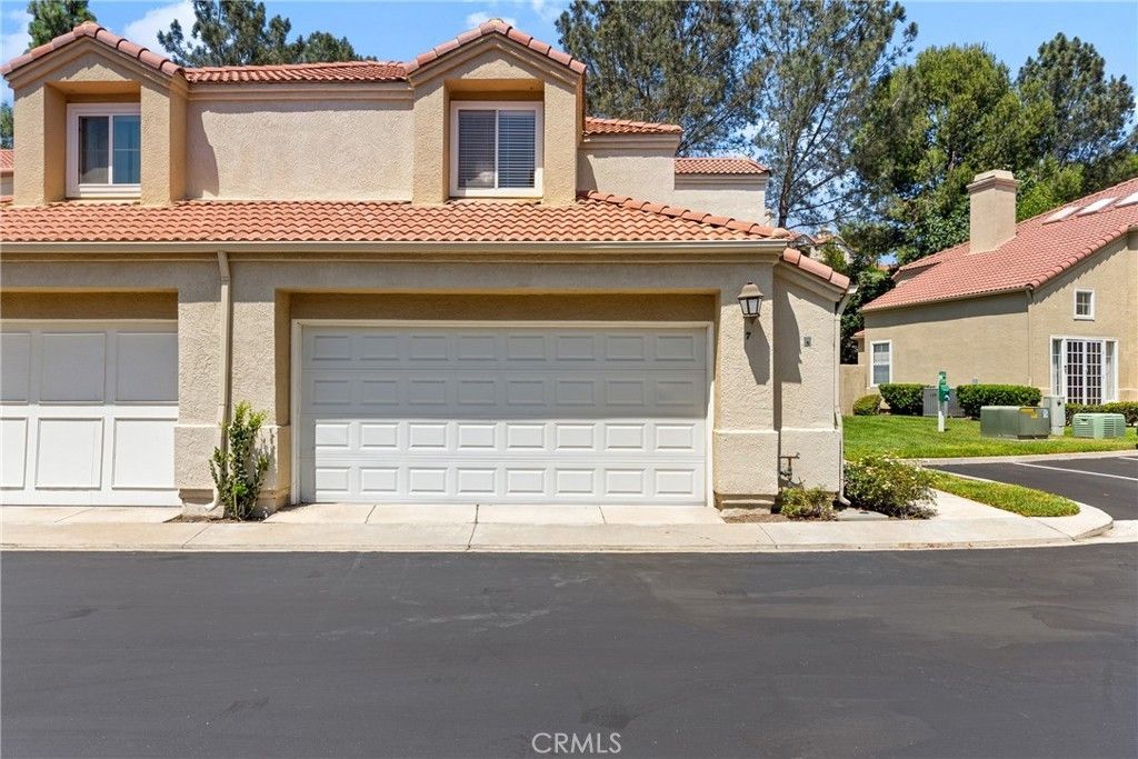 7 Medici, Aliso Viejo