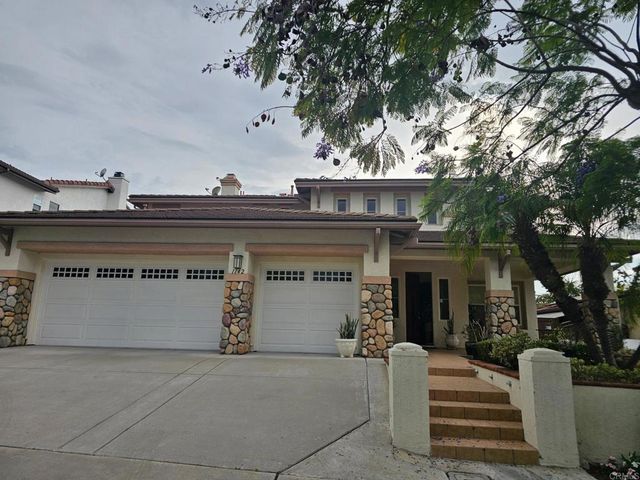 1142 Pacifica Avenue, Chula Vista