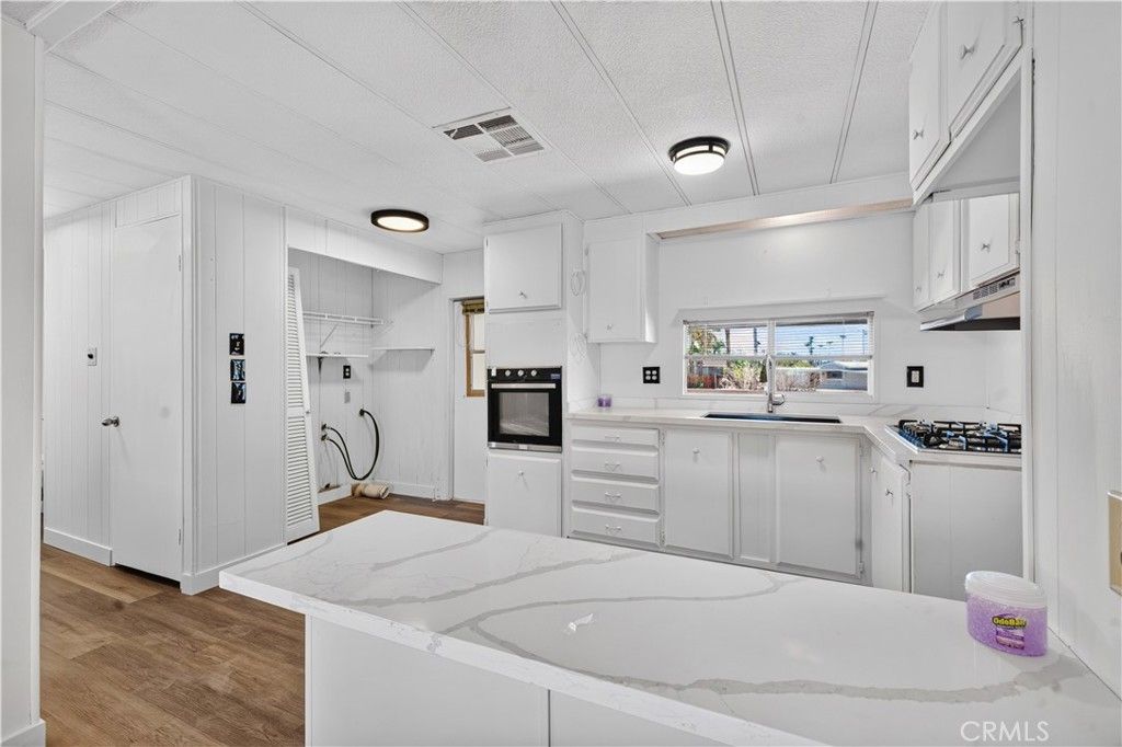 32120 Saucon Valley, Thousand Palms