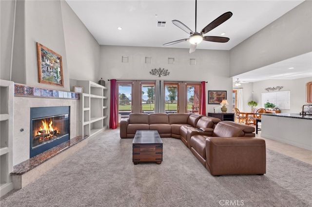 9757 Oakmount Boulevard, Desert Hot Springs