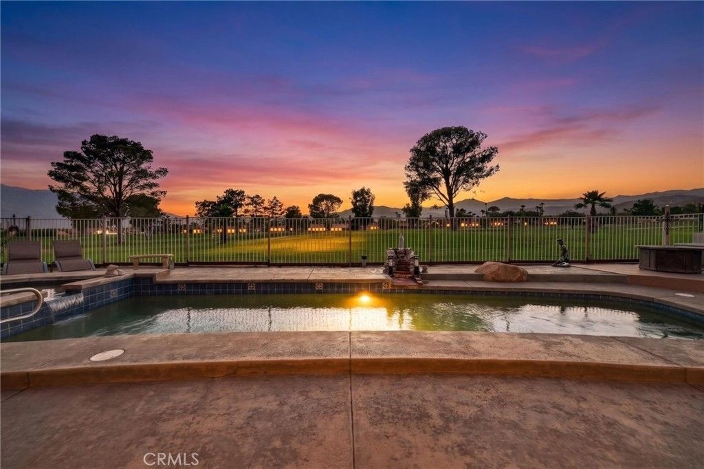 9757 Oakmount Boulevard, Desert Hot Springs