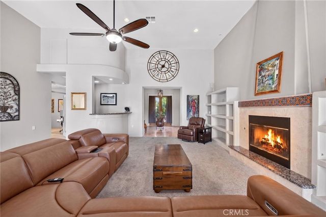 9757 Oakmount Boulevard, Desert Hot Springs