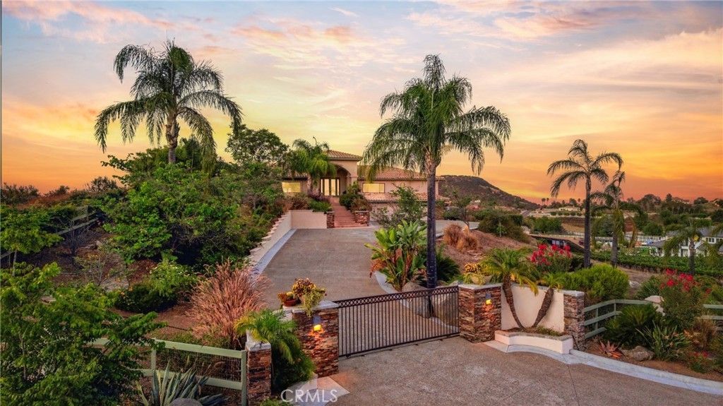 21384 Paseo Montana, Murrieta
