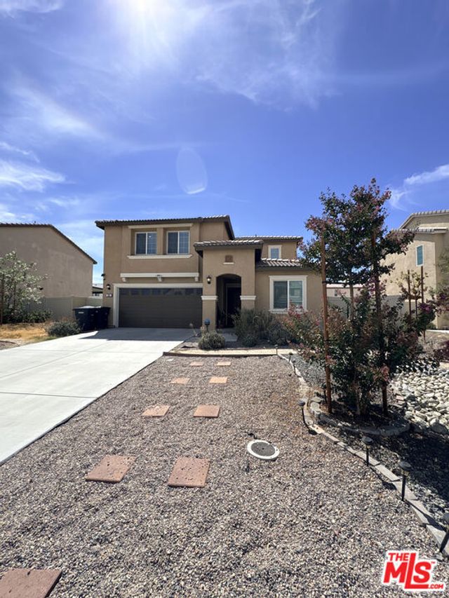 282 Basswood Way, San Jacinto