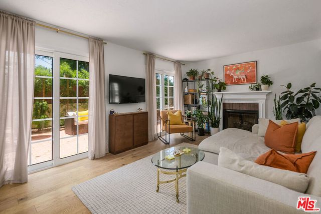 4035 Wade Street # B, Culver City