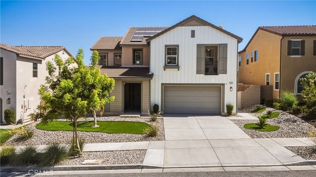18751 Cedar Crest, Canyon Country