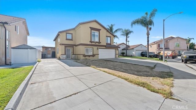358 Pamela Court, Hemet