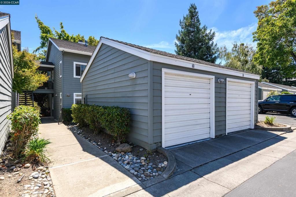 8020 Mountain View Dr # G, Pleasanton