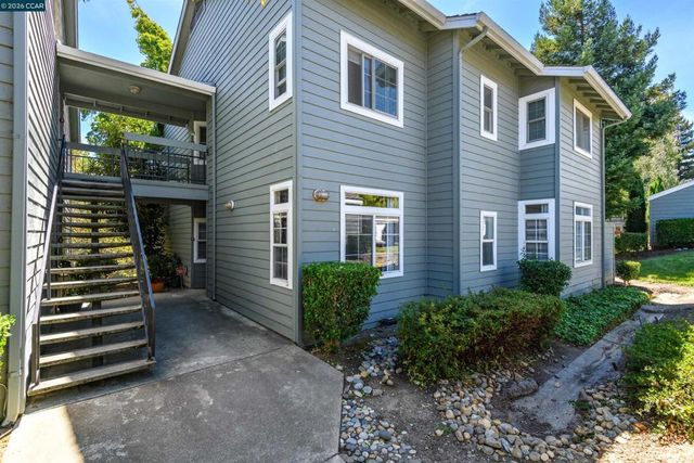 8020 Mountain View Dr # G, Pleasanton