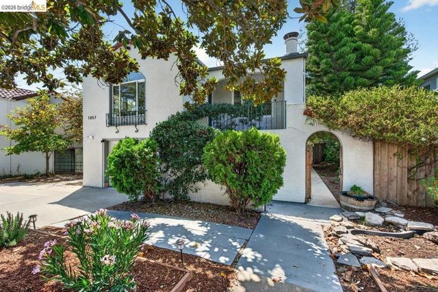 1057 Tuolumne St, Vallejo