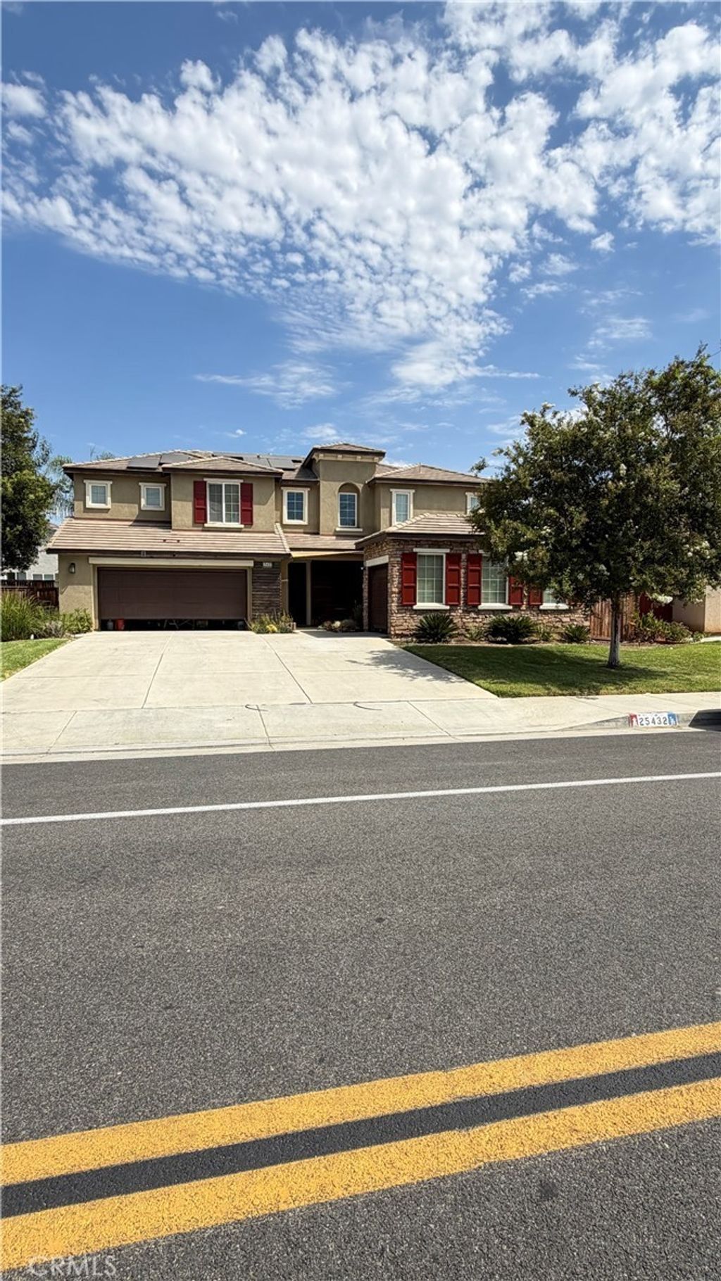 25432 Delphinium Ave, Moreno Valley