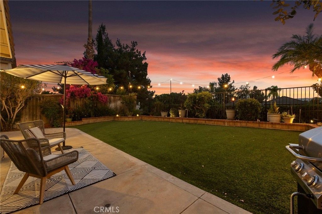 28765 Calle Vista, Laguna Niguel