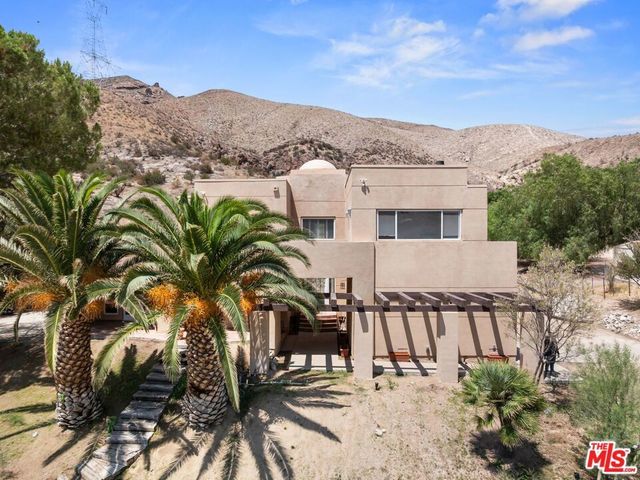 5255 Soledad Canyon Road, Acton