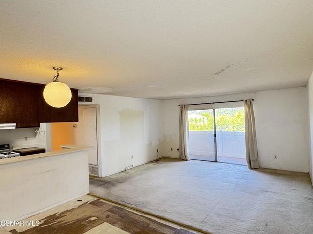10331 Lindley Avenue # 132, Porter Ranch