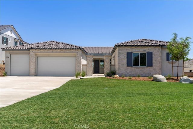 5645 Brittany, Rancho Cucamonga