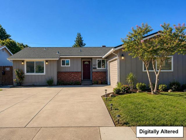 1170 Spruce, Atwater