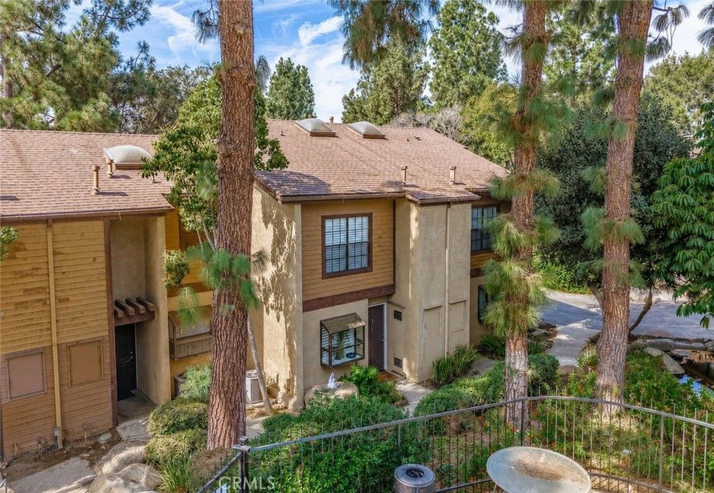 4140 Workman Mill Road # 267, Whittier