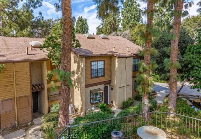 4140 Workman Mill Road # 267, Whittier