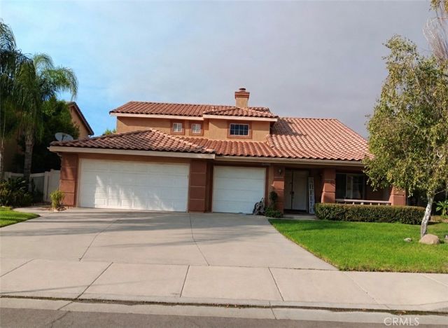 13160 Bay Meadows Ct, Corona