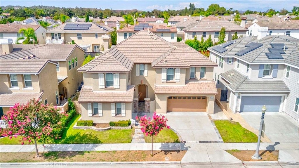 2055 Northam Drive, Fullerton