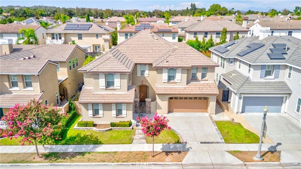 2055 Northam Drive, Fullerton