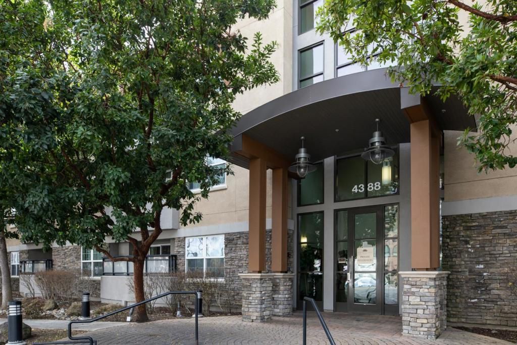 4388 El Camino Real # 130, Los Altos