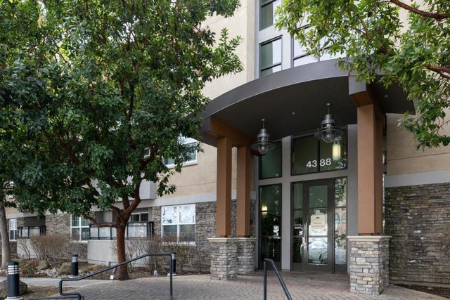 4388 El Camino Real # 130, Los Altos