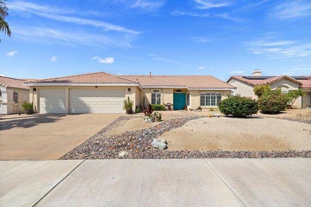 42639 Devonshire Street, Palm Desert