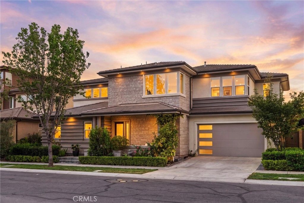 88 Iluna, Irvine