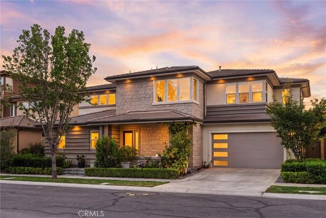 88 Iluna, Irvine