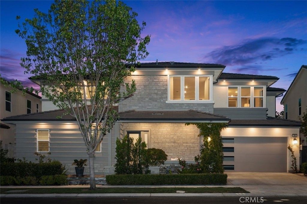 88 Iluna, Irvine