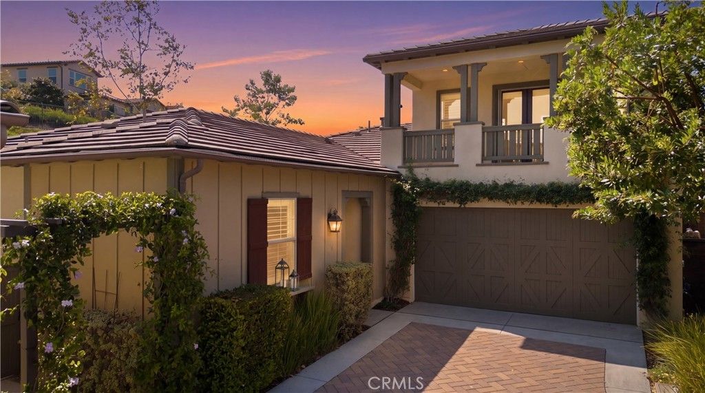 62 Cerrero Court, Rancho Mission Viejo