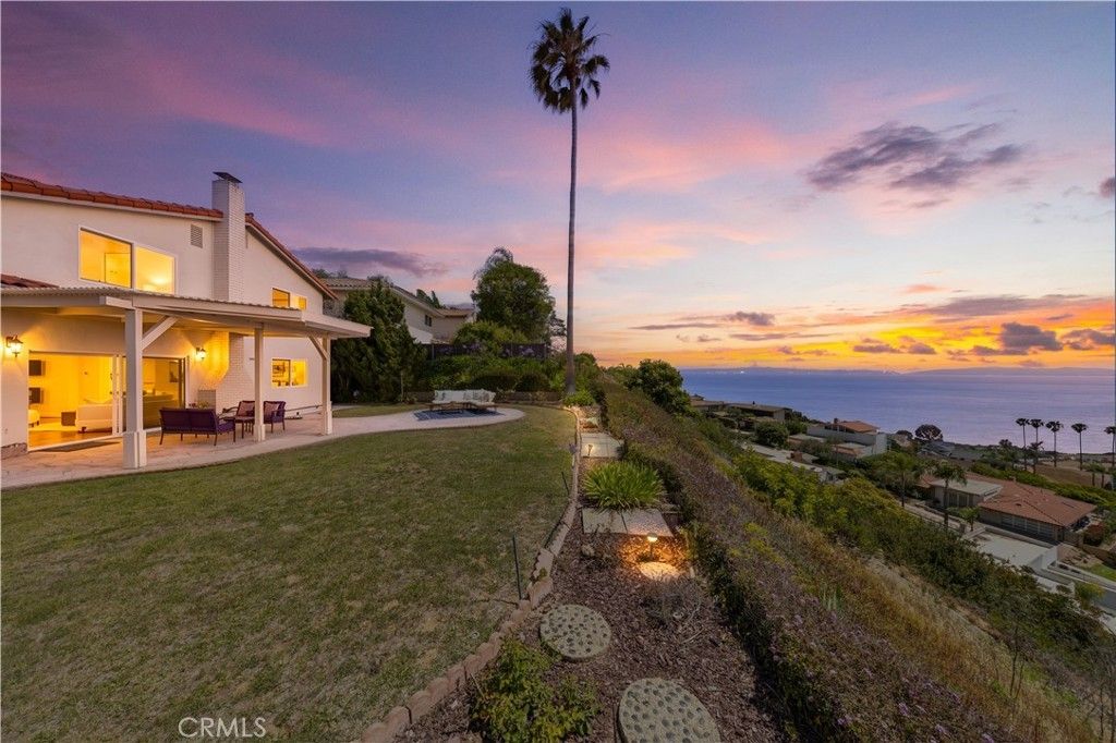 3660 Coolheights, Rancho Palos Verdes