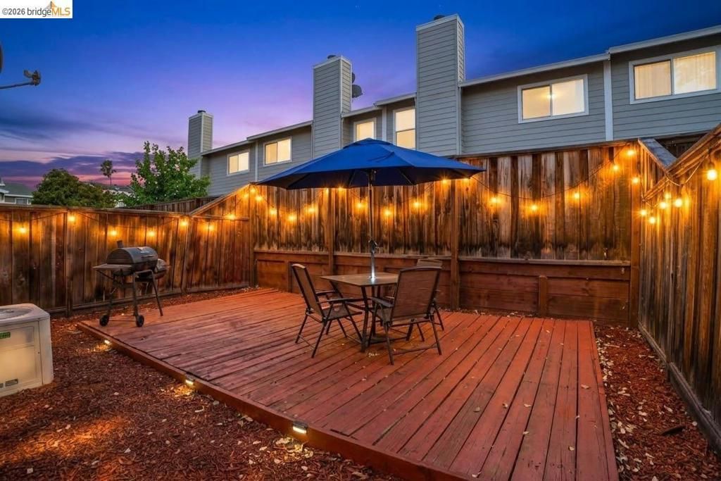 113 Harris Cir, Bay Point