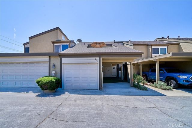 874 Northwood, Pomona
