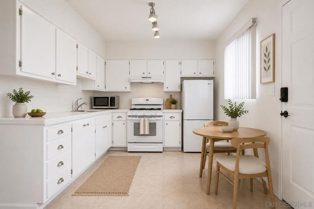 4885 Cole # 34, San Diego