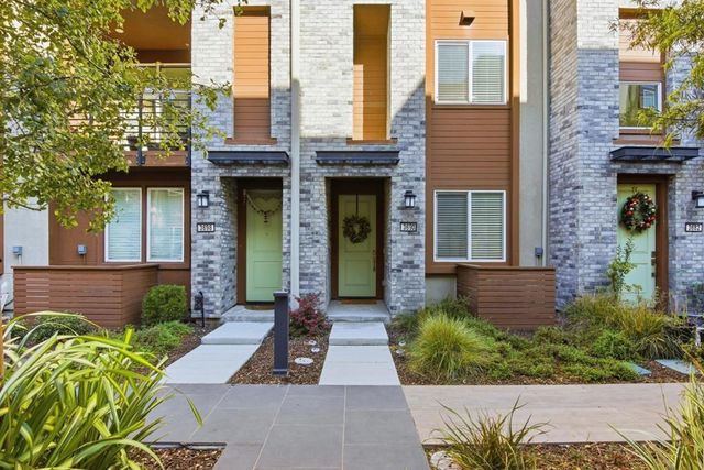 3690 Access Cmn, Fremont