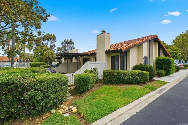 2168 Valleydale Lane, Encinitas
