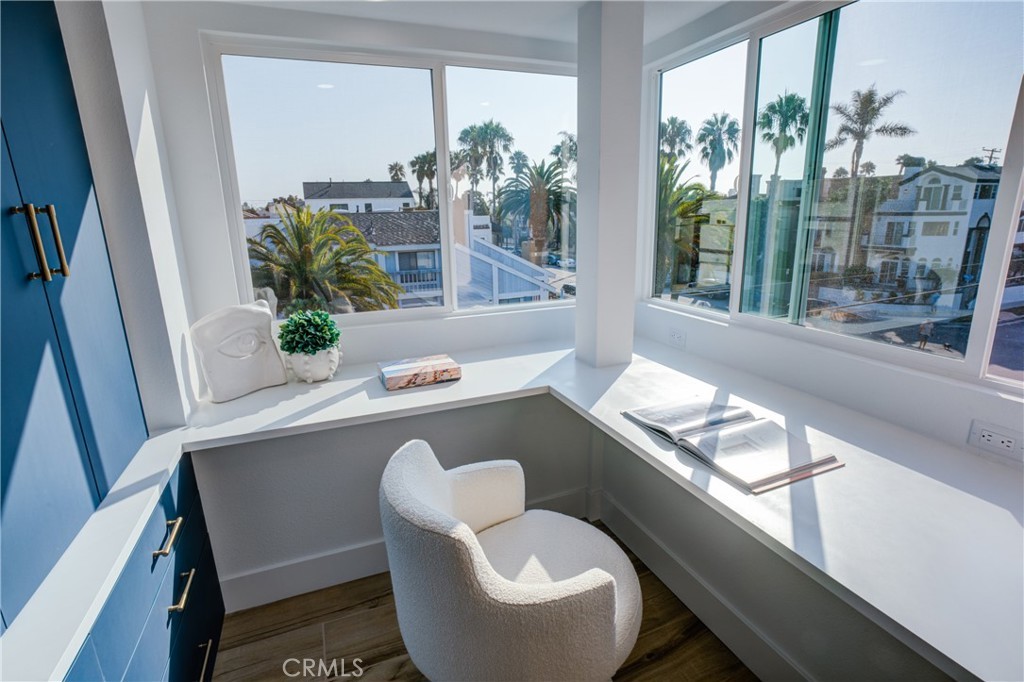 Photo of Listing #OC26176290