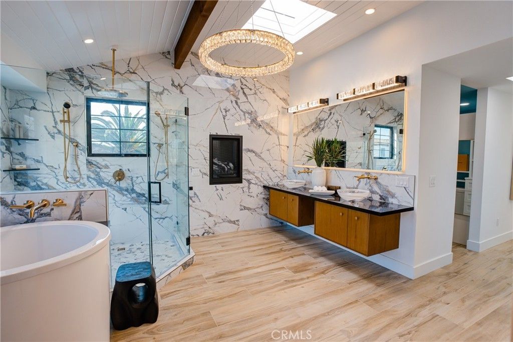227 18th Street, Huntington Beach