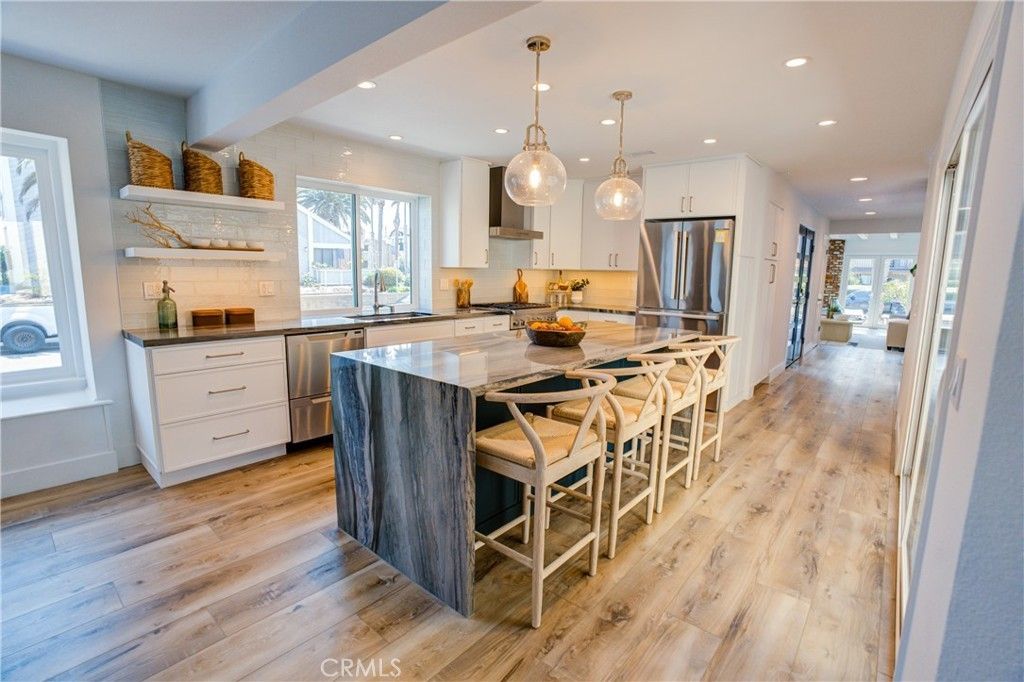227 18th Street, Huntington Beach