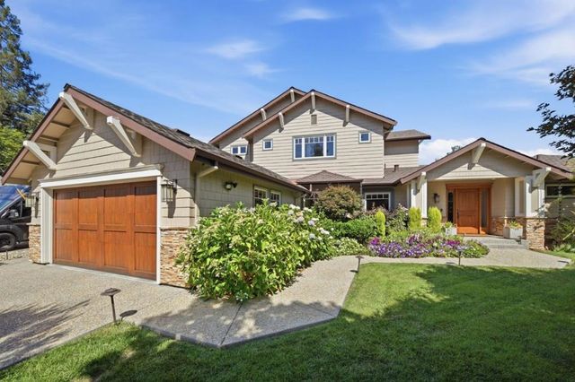 150 Doherty Way, Redwood City