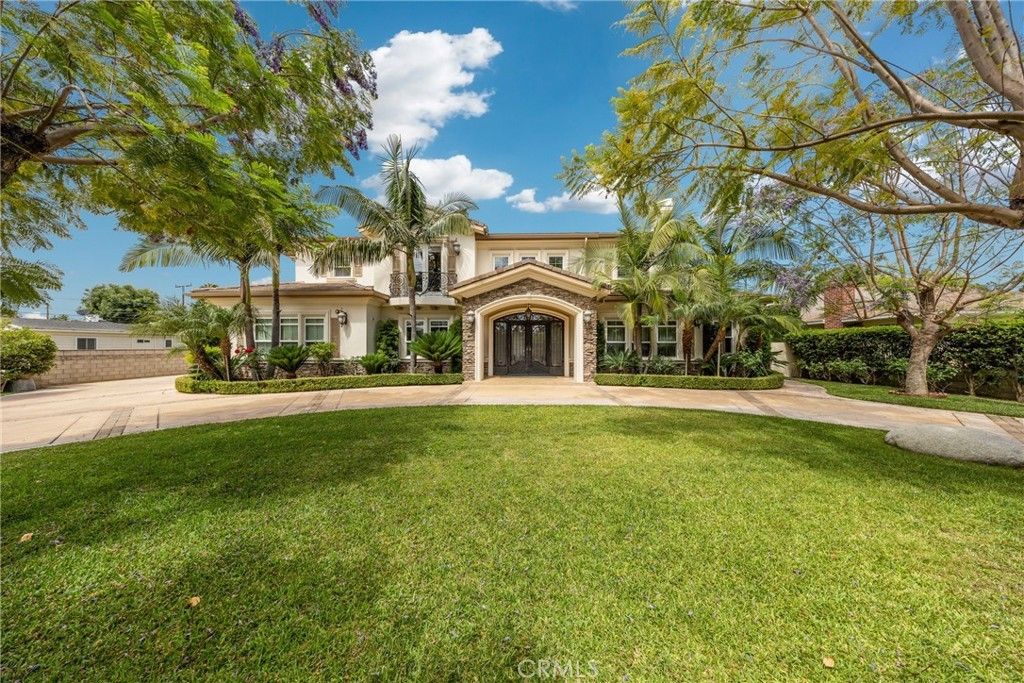 2041 S 6th, Arcadia