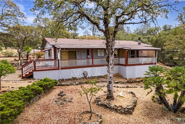 352 Lodgeview, Oroville