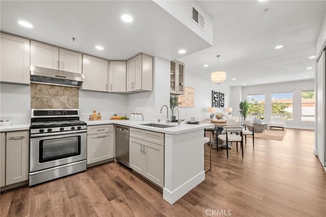 1401 Mission Street # 208, South Pasadena
