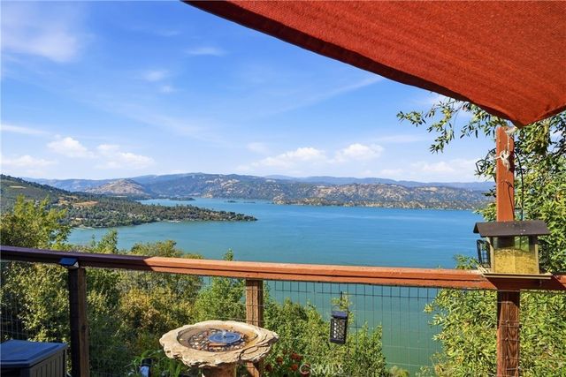 9442 Fairway, Kelseyville